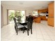 1 Danube Place, Mulgrave VIC 3170