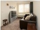 1 Danube Place, Mulgrave VIC 3170