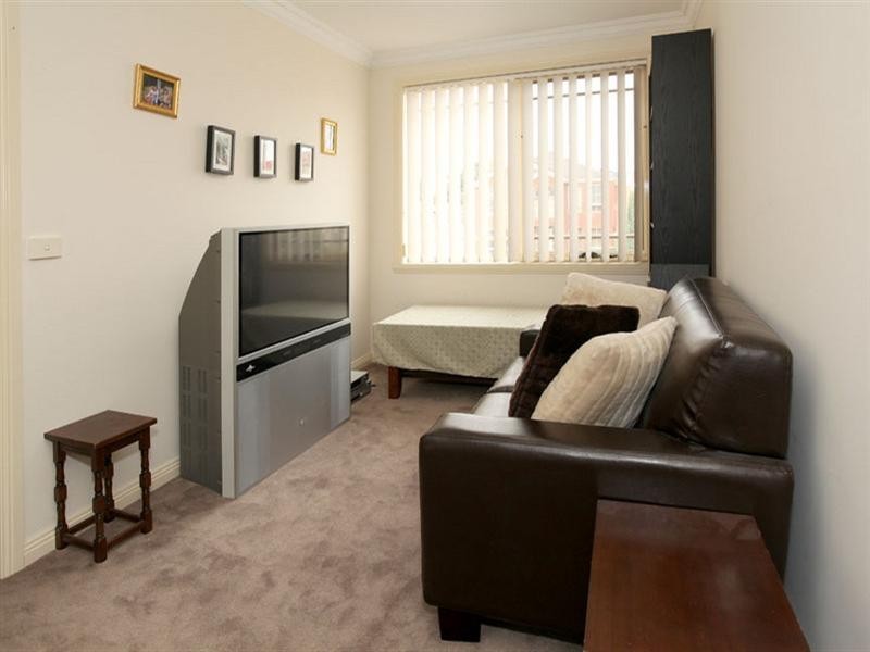 1 Danube Place, Mulgrave VIC 3170