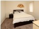 1 Danube Place, Mulgrave VIC 3170