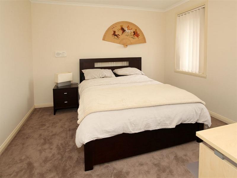1 Danube Place, Mulgrave VIC 3170