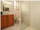 1 Danube Place, Mulgrave VIC 3170