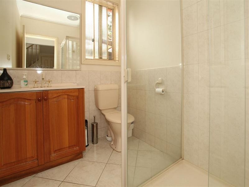 1 Danube Place, Mulgrave VIC 3170