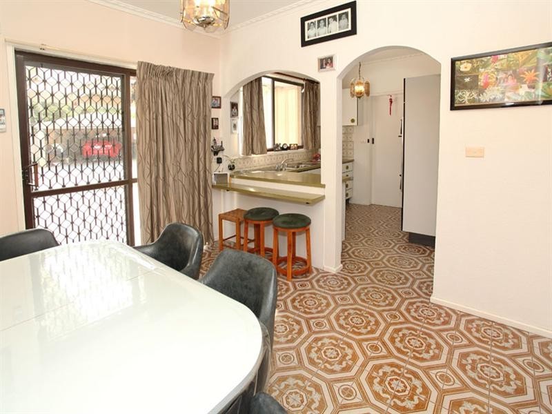 509 Ferntree Gully Road, Glen Waverley VIC 3150