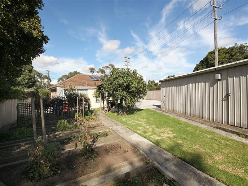 509 Ferntree Gully Road, Glen Waverley VIC 3150