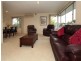 9 Walnut Court, Mulgrave VIC 3170