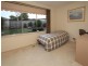 9 Walnut Court, Mulgrave VIC 3170