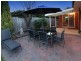 9 Walnut Court, Mulgrave VIC 3170