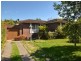 2 Brentwood Drive, Glen Waverley VIC 3150