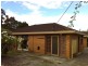 1/4 Batten Street, Glen Waverley VIC 3150