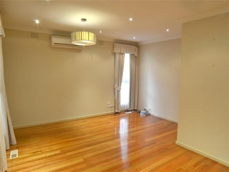 736 Highbury Road, Glen Waverley VIC 3150