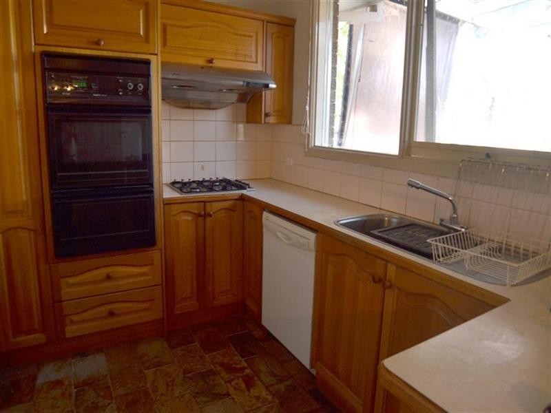 736 Highbury Road, Glen Waverley VIC 3150