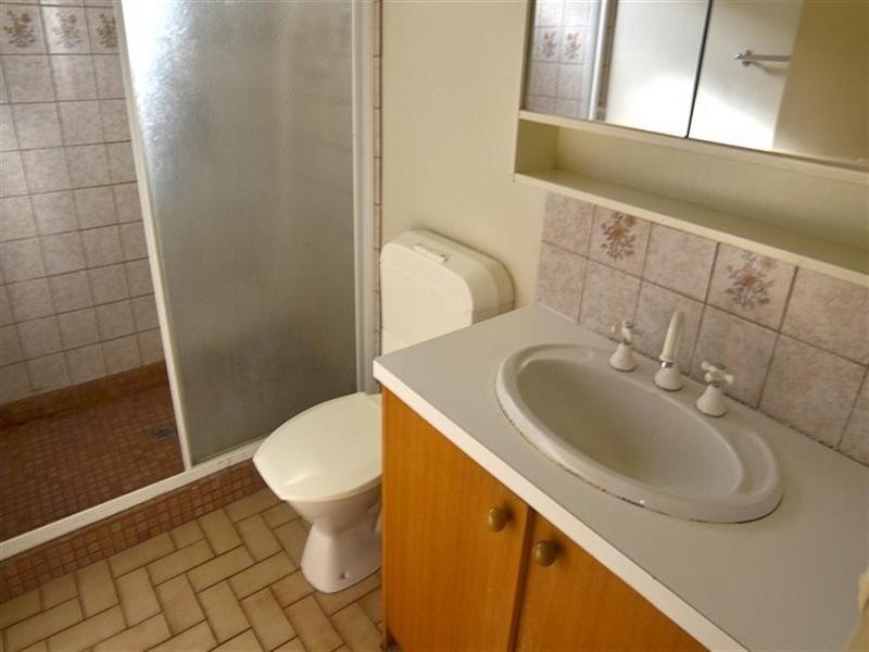 736 Highbury Road, Glen Waverley VIC 3150