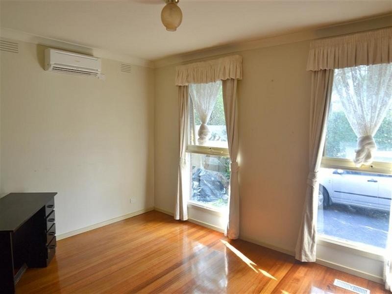 736 Highbury Road, Glen Waverley VIC 3150