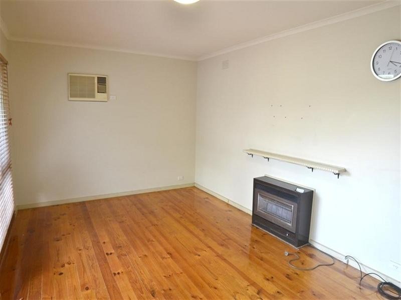 736 Highbury Road, Glen Waverley VIC 3150