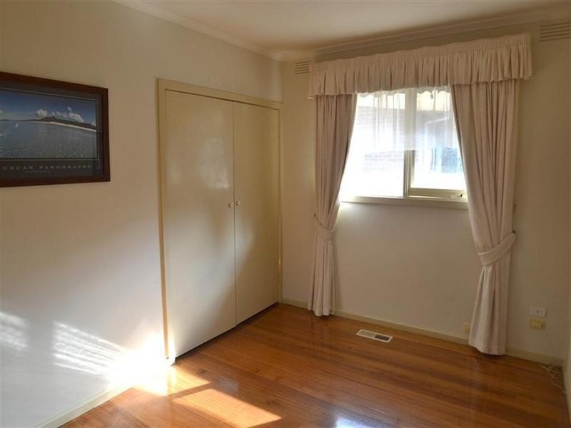 736 Highbury Road, Glen Waverley VIC 3150