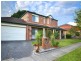 3 Banjo Paterson Avenue, Oakleigh East VIC 3166
