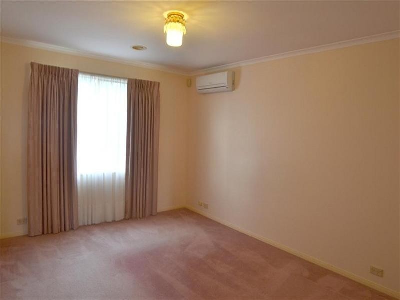 3 Banjo Paterson Avenue, Oakleigh East VIC 3166