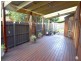 3 Banjo Paterson Avenue, Oakleigh East VIC 3166