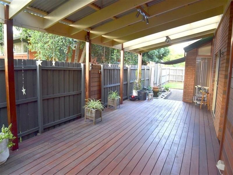 3 Banjo Paterson Avenue, Oakleigh East VIC 3166