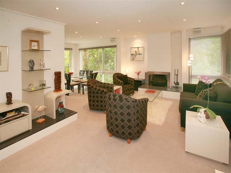 13 Bengal Crescent, Mount Waverley VIC 3149