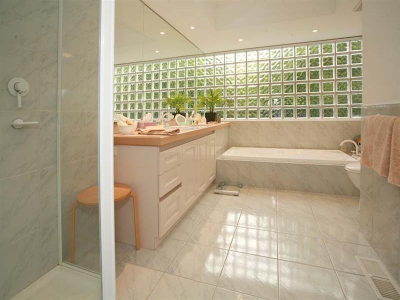 13 Bengal Crescent, Mount Waverley VIC 3149