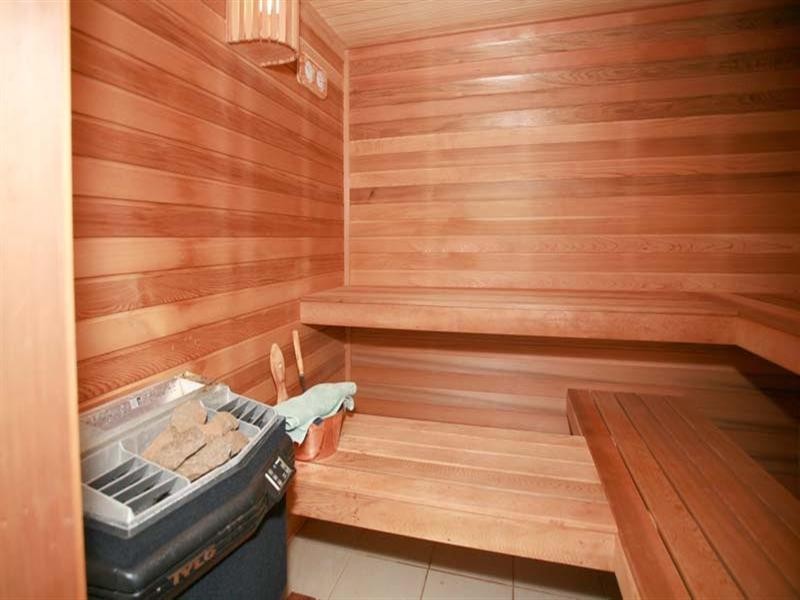 13 Bengal Crescent, Mount Waverley VIC 3149