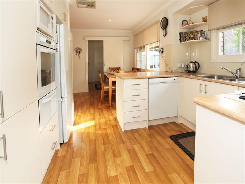 451 Burwood Highway, Vermont South VIC 3133