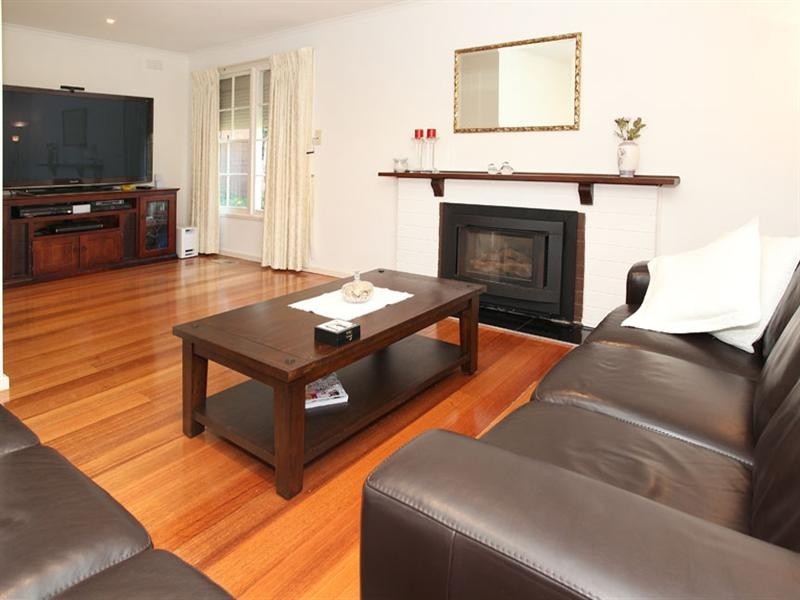 451 Burwood Highway, Vermont South VIC 3133