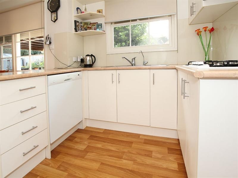 451 Burwood Highway, Vermont South VIC 3133