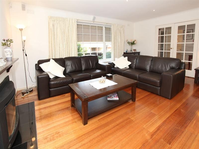 451 Burwood Highway, Vermont South VIC 3133