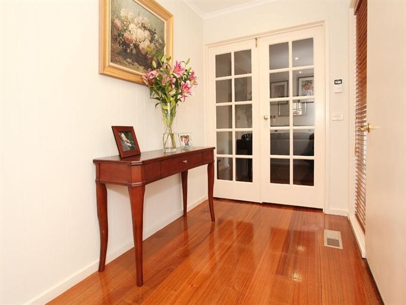 451 Burwood Highway, Vermont South VIC 3133