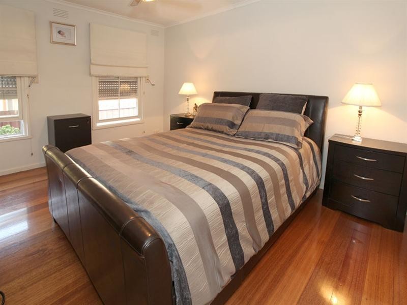 451 Burwood Highway, Vermont South VIC 3133