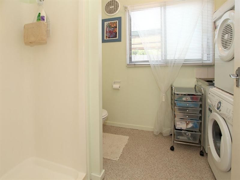 2/15 Highfield Avenue, Mulgrave VIC 3170