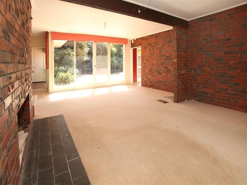 7 Claremount Court, Glen Waverley VIC 3150