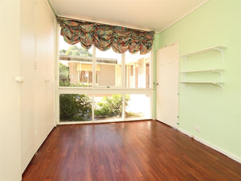 7 Claremount Court, Glen Waverley VIC 3150