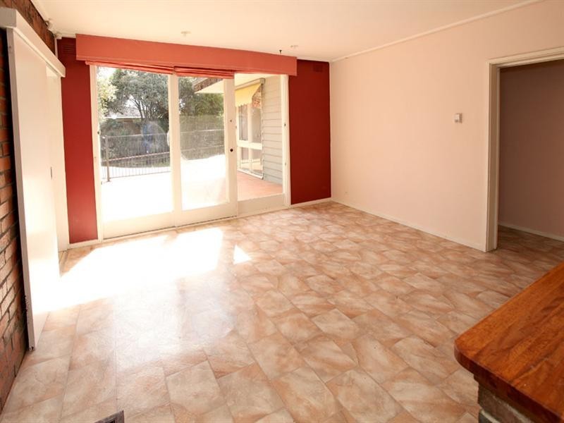 7 Claremount Court, Glen Waverley VIC 3150