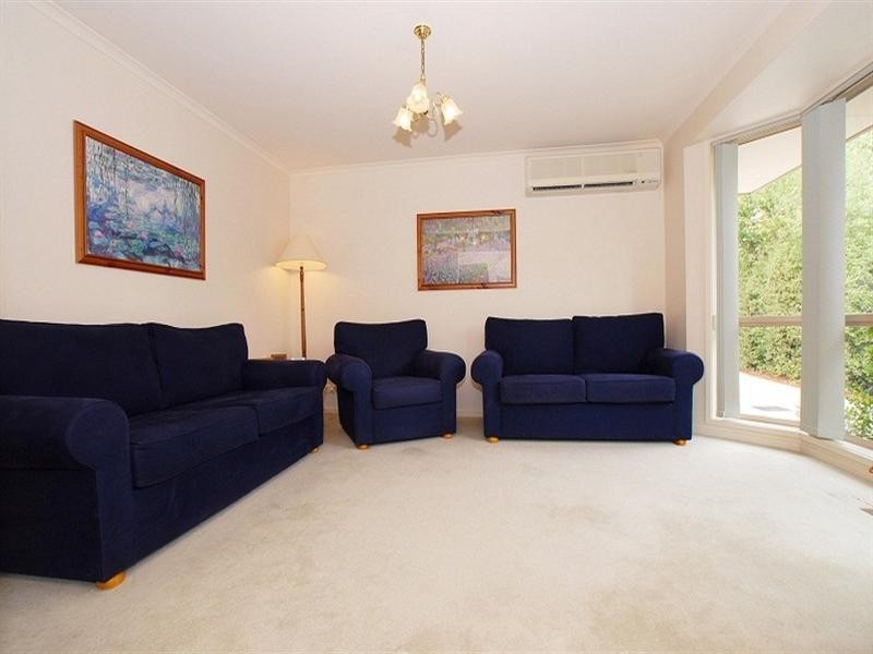 4/101 Watsons Road, Glen Waverley VIC 3150