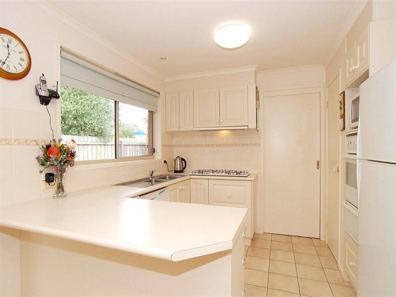 4/101 Watsons Road, Glen Waverley VIC 3150