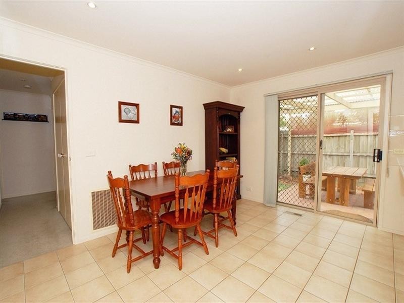 4/101 Watsons Road, Glen Waverley VIC 3150