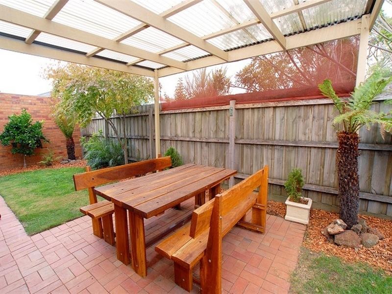 4/101 Watsons Road, Glen Waverley VIC 3150