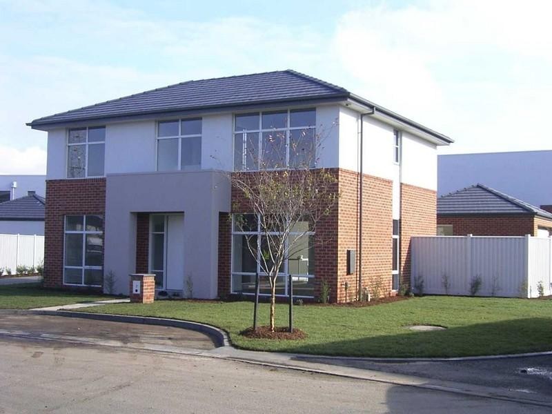 7 Old Trafford Way, Mulgrave VIC 3170