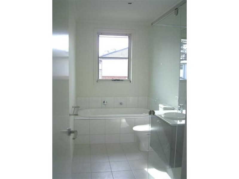 7 Old Trafford Way, Mulgrave VIC 3170