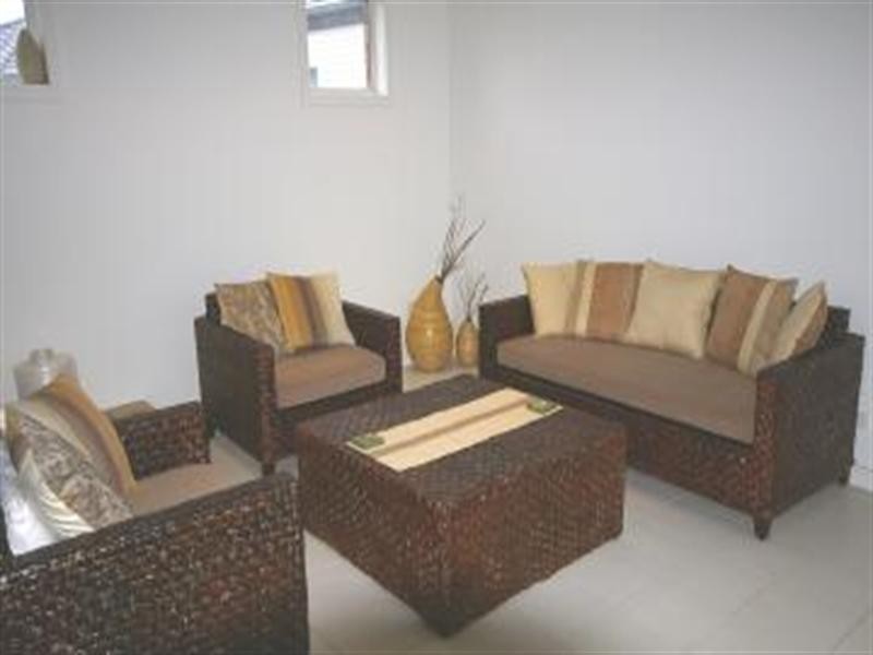 7 Old Trafford Way, Mulgrave VIC 3170