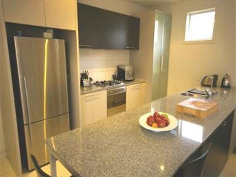 7 Old Trafford Way, Mulgrave VIC 3170