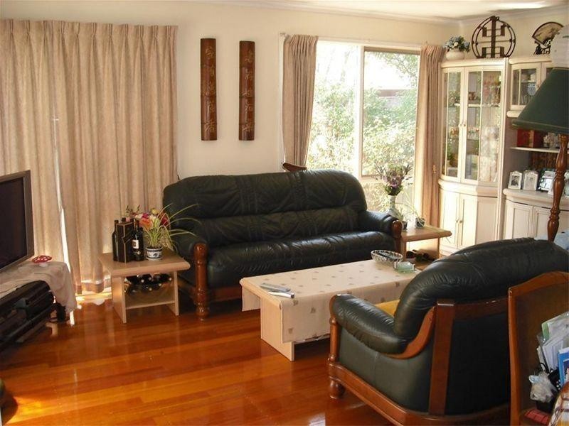 7 Franklin Court, Glen Waverley VIC 3150