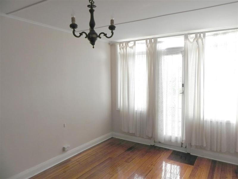 63 Lebanon Crescent, Mulgrave VIC 3170