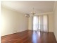 5 Lowana Crescent, Forest Hill VIC 3131