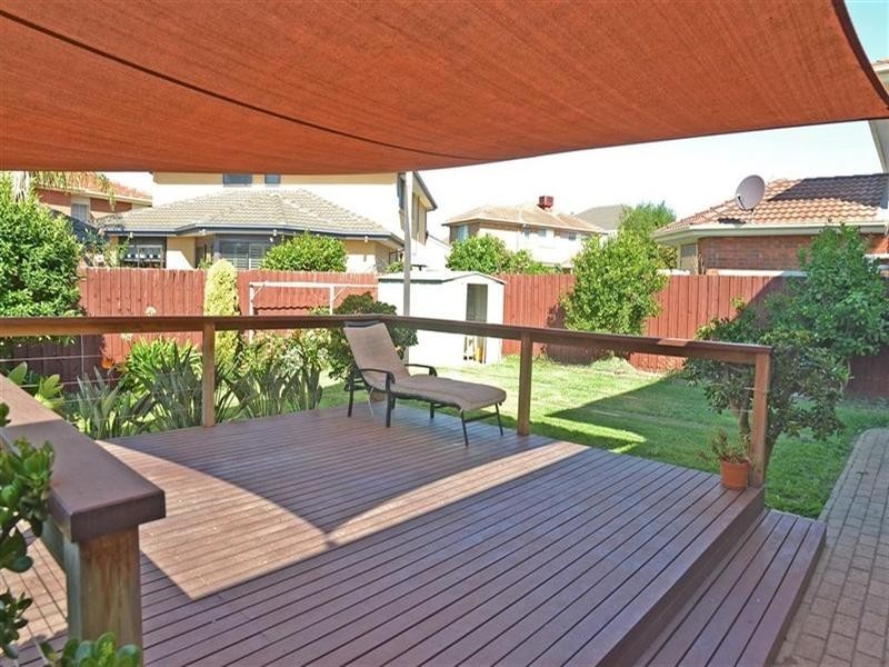 5 Lowana Crescent, Forest Hill VIC 3131