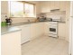 3/4 Dendy Court, Mulgrave VIC 3170